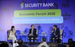 ASEAN growth outlook in focus amid global shifts, say experts at Security Bank forum