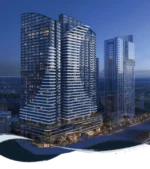 CLI, Japan’s NTT UD break ground on P9.2B Cebu project