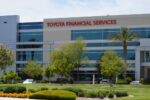 Toyota Financial lists P5BB on PDEx
