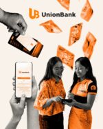 UnionBank to inject P1.5B into CitySavings