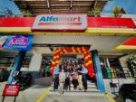 Alfamart open doors to MSME franchising
