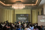 BPI highlights investment opportunities at client summit