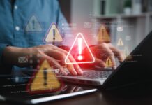 Southeast Asia becomes launchpad for global cyberattacks, Mimecast warns