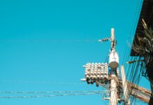 Power rates rise in March; households, businesses face higher electricity bills