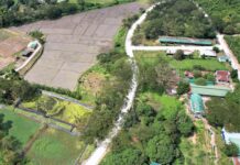 FMR construction costs seen dropping 20% under DA auspices