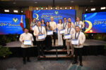 BSP recognizes Visayas partners for advancing financial inclusion and stability