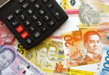 Inflation seen rising as global oil prices push costs higher