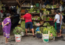 Inflation seen no higher than 1.9% in November