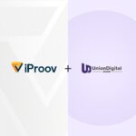 Biometric RBA fortifies lender’s mobile banking services