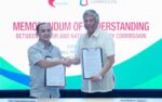 PAGCOR, National Privacy Commission join forces to strengthen data privacy