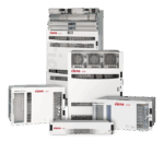 PLDT deploys optical technology to boost digital connectivity