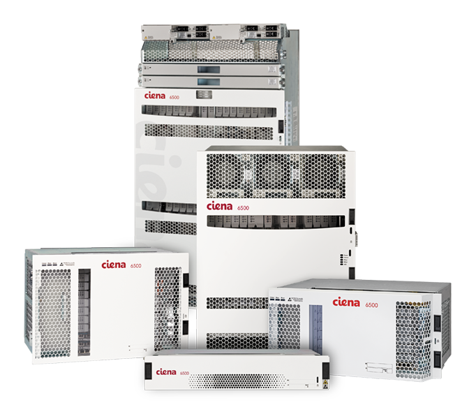 prx-6500-Family-S8-D2-S32-D14-15-D4