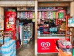 Sari-sari stores go digital amid surge in e-wallets