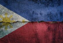 Cebu quake exposes structural, systemic fault lines