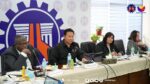 Mindanao transport project to begin construction in 2027
