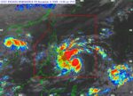PLDT, Smart on alert to keep connectivity amid #TinoPH