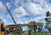 Negros Power, AboitizPower deal fast tracks post-Tino recovery