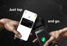 Maya activates Google Pay for credit cards in PH