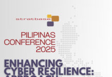 Indo-Pacific leaders rally for coordinated action vs cyber threats