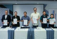 Iloilo takes PPP option in building provincial healthcare system