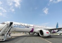 Airbus safety alert grounds flights, PAL and Cebu Pacific cancel dozens of flights