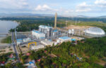 Negros Power signs 20 MW supply pact with Aboitiz Power