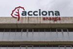 Spanish conglomerate wins 20-year power contract