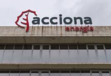 Spanish conglomerate wins 20-year power contract