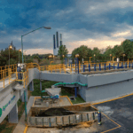 Manila Water strikes deal to take over Mexico’s Agua de Puebla