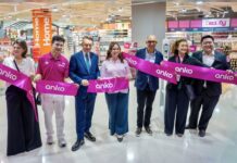 Anko opens 5th store in Metro Manila, eyes expansion