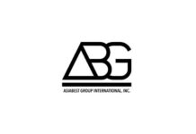 Asiabest Group board approves valuation for target acquisitions