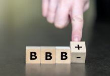 PH keeps strong credit score as S&P affirms “BBB+” rating