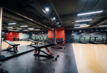 BPI reopens Buendia Center as first “phygital” flagship branch