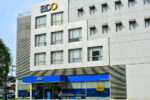 BDO draws strong demand for oversubscribed dollar notes