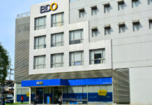 BDO draws strong demand for oversubscribed dollar notes