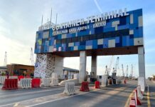 Batu Ampar Port to get single operator in 2025 as modernization push speeds up
