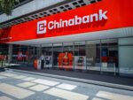 China Bank profit up 10%, assets reach ₱1.7T