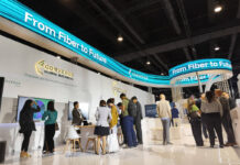 Robust enterprise demand spurs Converge 9-month profit growth