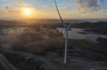 DMCI Power breaks records, adds wind DMCI Power breaks records, adds wind