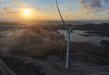 DMCI Power breaks records, adds wind