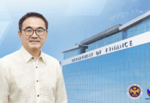 Temporary halt on BIR audits signals policy overhaul