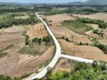DPWH speeds up Mindanao road projects