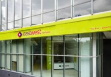 EastWest Bank Reports P6.6-Billion Profit in First Nine Months, Driven by Strong Consumer Lending and Digital Growth