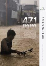 First Gen wins bronze at Asia Integrated Reporting Awards