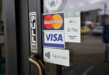 Mastercard brings Google Pay to PH, making payments faster and safer