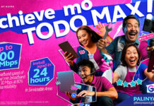 GFiber Prepaid surpasses 700K users