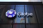 Globe advances online security with Next-Gen API solutions