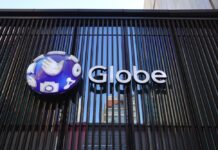 Globe’s 9-month net income falls 14% amid industry challenges