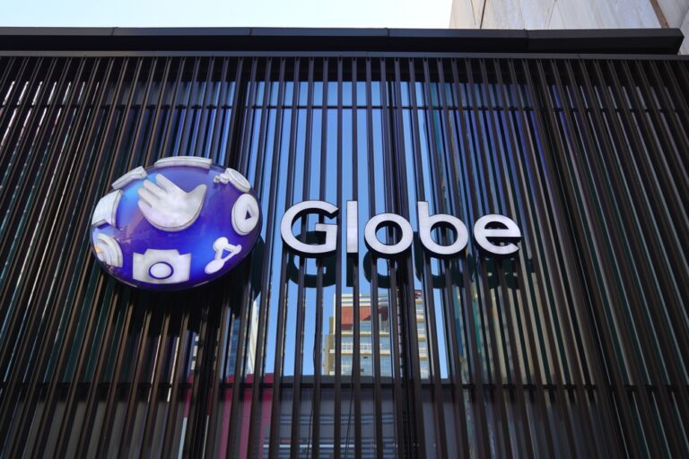Globe Telecom ramps up roaming support for Filipinos in the Middle East