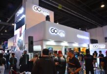 GoTyme Bank hits 7.8 million depositors